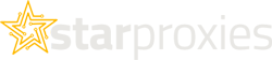 brand-ico